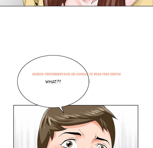 Read Hentai Image 131 734 in comic Temptations - Chapter 24 - hentaitnt.net
