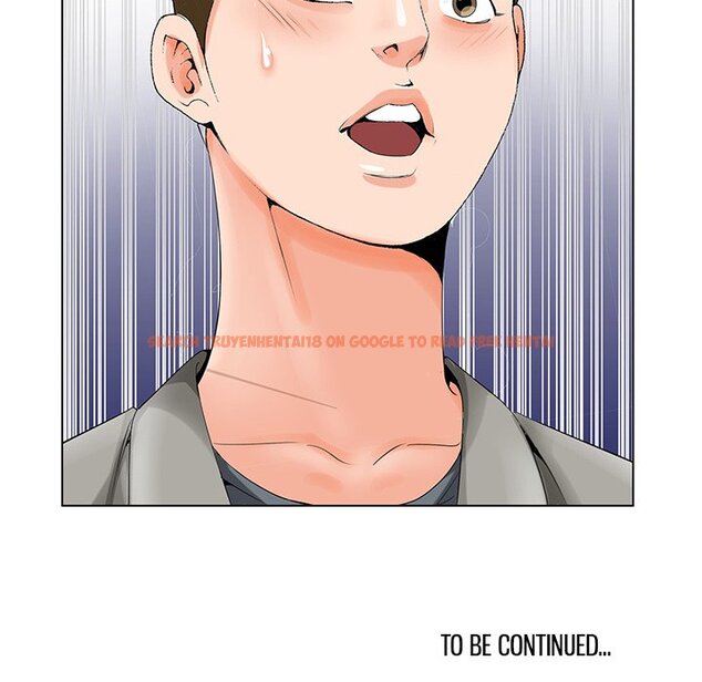 Read Hentai Image 132 734 in comic Temptations - Chapter 24 - hentaitnt.net