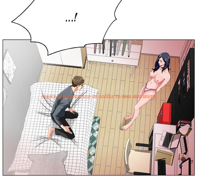 Read Hentai Image 14 728 in comic Temptations - Chapter 24 - hentaitnt.net