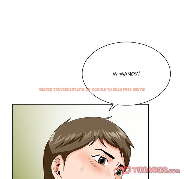 Read Hentai Image 15 728 in comic Temptations - Chapter 24 - hentaitnt.net