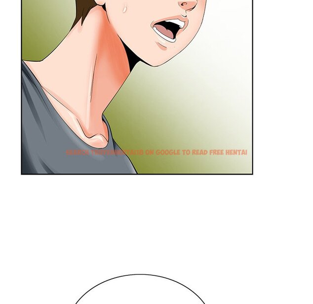 Read Hentai Image 16 728 in comic Temptations - Chapter 24 - hentaitnt.net
