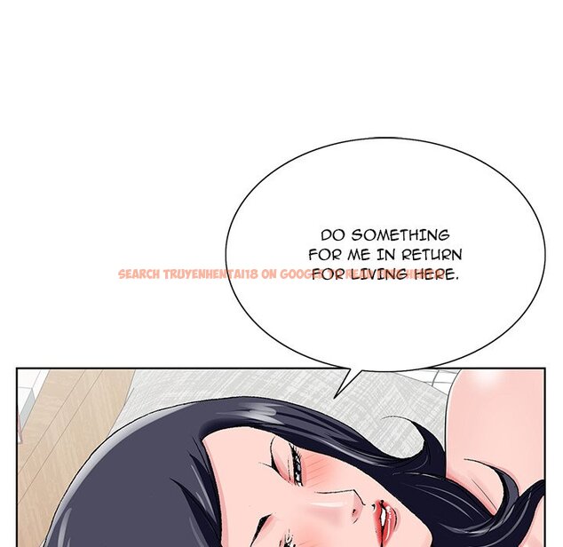 Read Hentai Image 18 728 in comic Temptations - Chapter 24 - hentaitnt.net