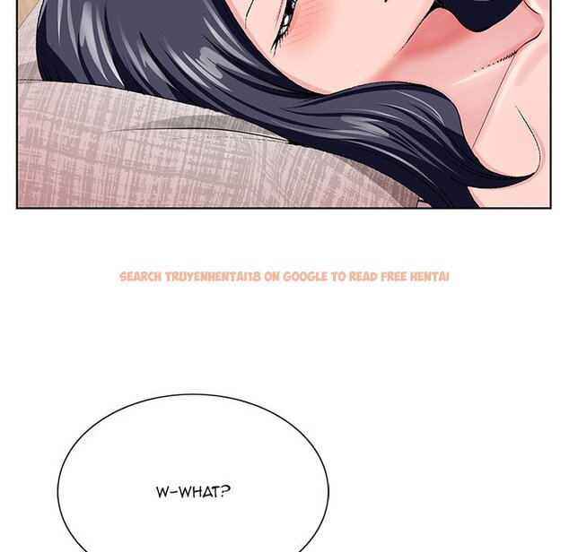Read Hentai Image 19 728 in comic Temptations - Chapter 24 - hentaitnt.net
