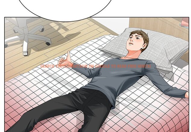 Read Hentai Image 2 728 in comic Temptations - Chapter 24 - hentaitnt.net