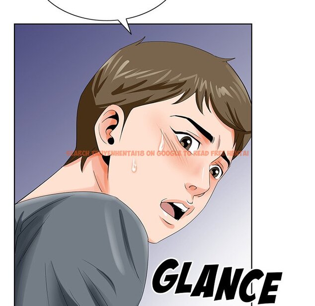 Read Hentai Image 20 728 in comic Temptations - Chapter 24 - hentaitnt.net