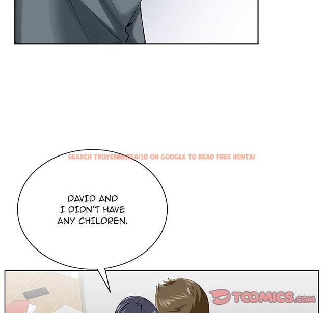 Read Hentai Image 21 728 in comic Temptations - Chapter 24 - hentaitnt.net