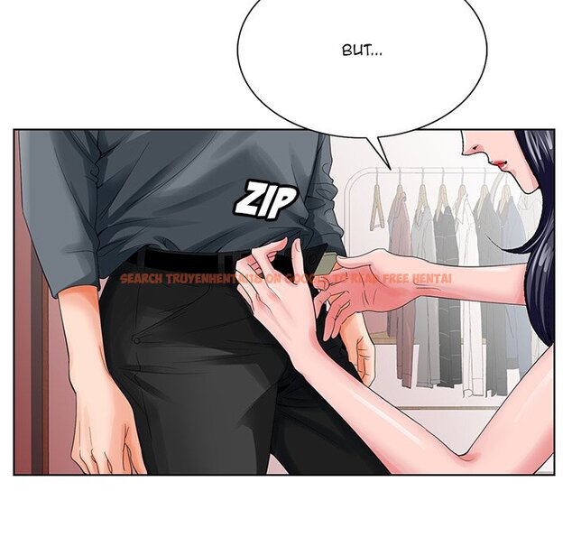 Read Hentai Image 23 728 in comic Temptations - Chapter 24 - hentaitnt.net