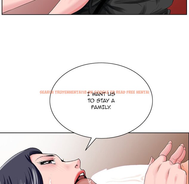 Read Hentai Image 25 728 in comic Temptations - Chapter 24 - hentaitnt.net