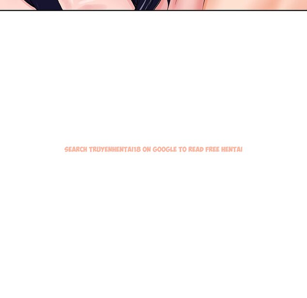Read Hentai Image 29 728 in comic Temptations - Chapter 24 - hentaitnt.net
