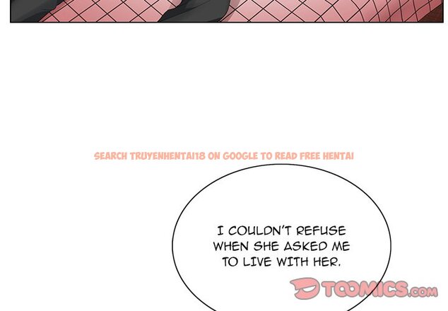 Read Hentai Image 3 728 in comic Temptations - Chapter 24 - hentaitnt.net