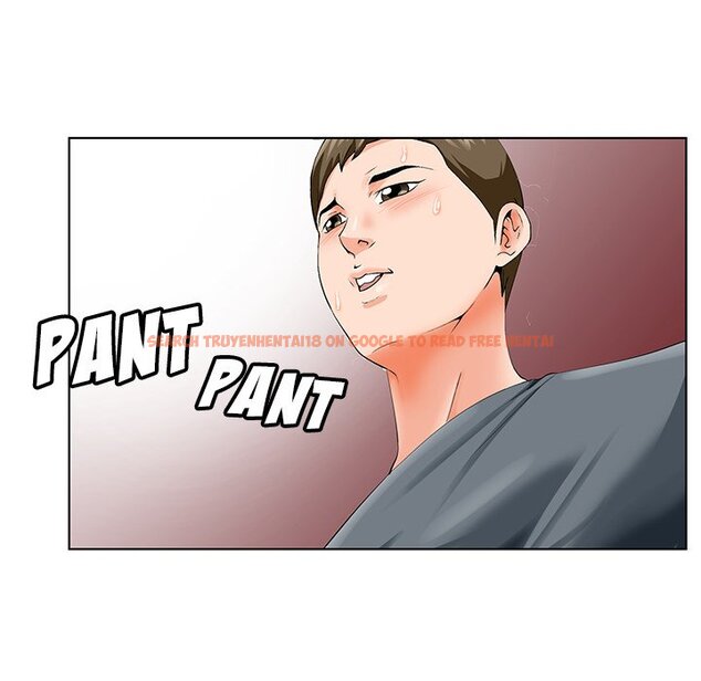 Read Hentai Image 30 728 in comic Temptations - Chapter 24 - hentaitnt.net