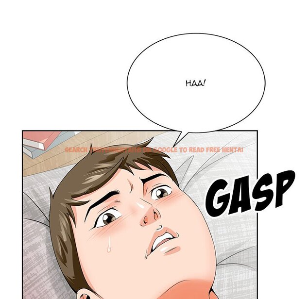 Read Hentai Image 37 728 in comic Temptations - Chapter 24 - hentaitnt.net