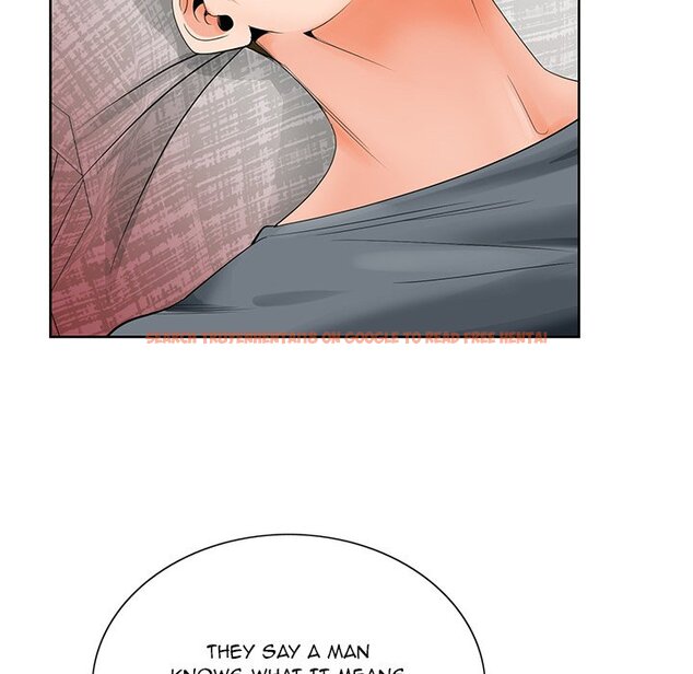 Read Hentai Image 38 728 in comic Temptations - Chapter 24 - hentaitnt.net