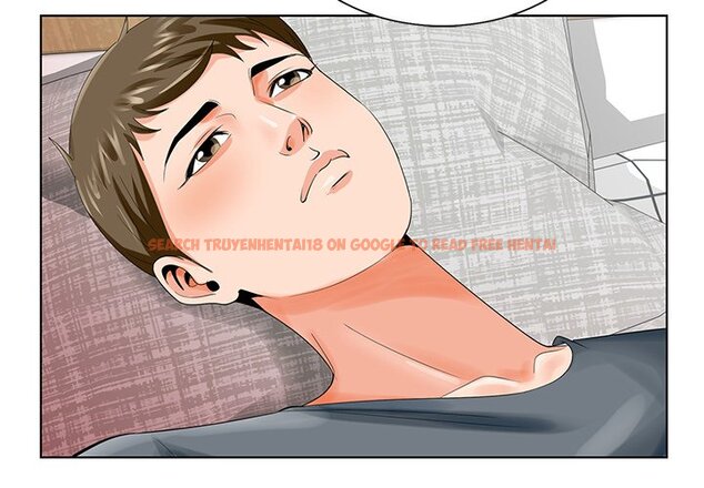 Read Hentai Image 4 728 in comic Temptations - Chapter 24 - hentaitnt.net