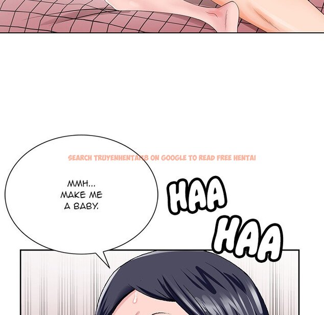Read Hentai Image 42 728 in comic Temptations - Chapter 24 - hentaitnt.net
