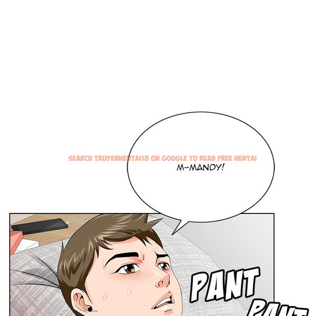 Read Hentai Image 44 728 in comic Temptations - Chapter 24 - hentaitnt.net