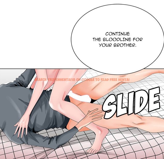 Read Hentai Image 46 728 in comic Temptations - Chapter 24 - hentaitnt.net