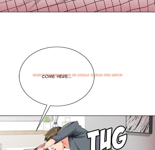 Read Hentai Image 47 728 in comic Temptations - Chapter 24 - hentaitnt.net