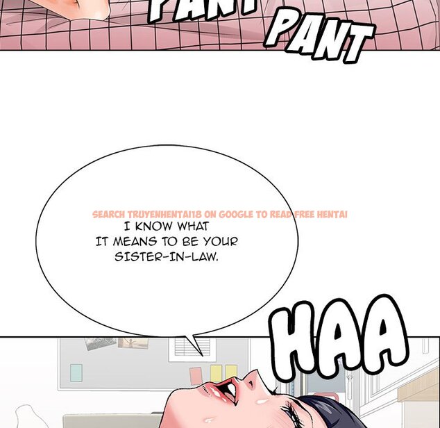 Read Hentai Image 50 728 in comic Temptations - Chapter 24 - hentaitnt.net