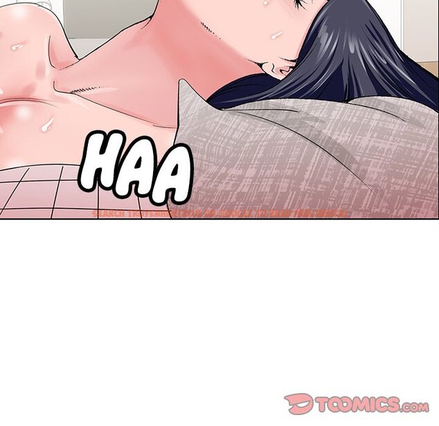 Read Hentai Image 51 728 in comic Temptations - Chapter 24 - hentaitnt.net