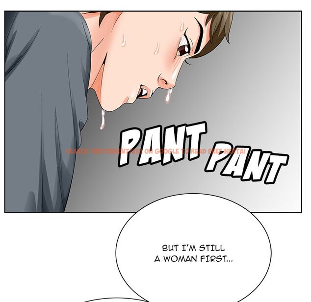 Read Hentai Image 52 728 in comic Temptations - Chapter 24 - hentaitnt.net