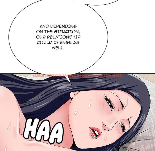 Read Hentai Image 53 728 in comic Temptations - Chapter 24 - hentaitnt.net