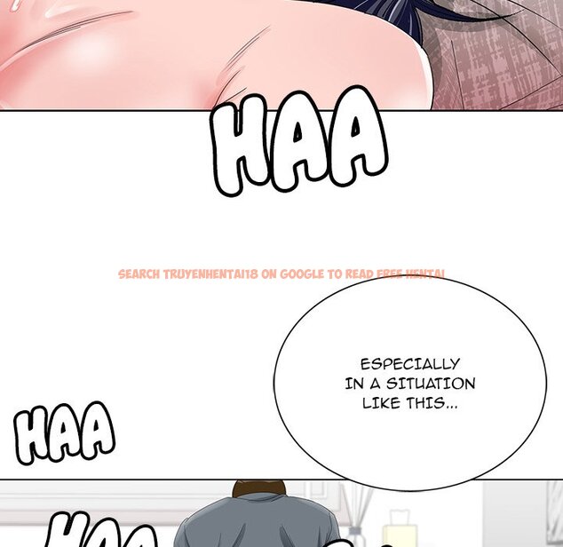 Read Hentai Image 54 728 in comic Temptations - Chapter 24 - hentaitnt.net