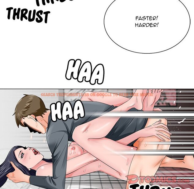 Read Hentai Image 57 728 in comic Temptations - Chapter 24 - hentaitnt.net