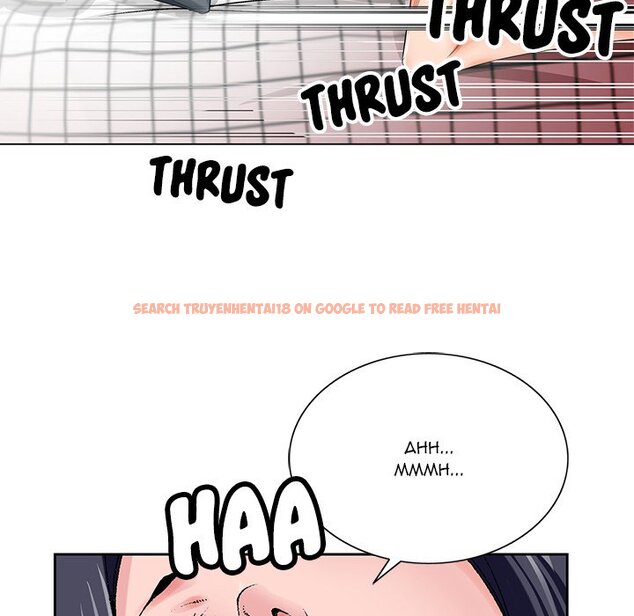 Read Hentai Image 58 728 in comic Temptations - Chapter 24 - hentaitnt.net