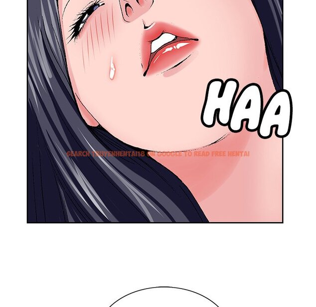 Read Hentai Image 59 728 in comic Temptations - Chapter 24 - hentaitnt.net