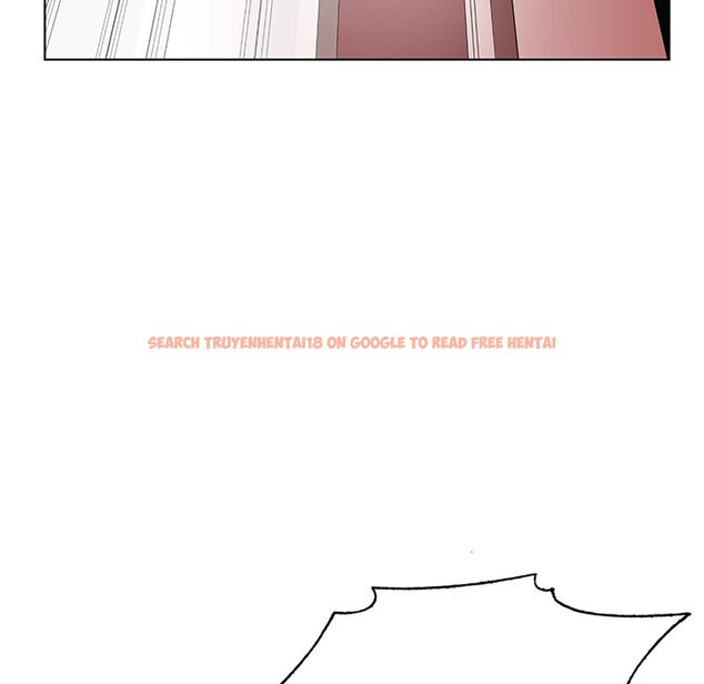 Read Hentai Image 6 728 in comic Temptations - Chapter 24 - hentaitnt.net
