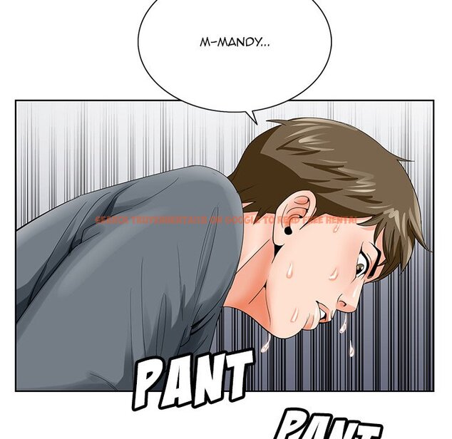 Read Hentai Image 60 728 in comic Temptations - Chapter 24 - hentaitnt.net