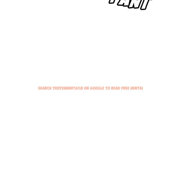 Read Hentai Image 61 728 in comic Temptations - Chapter 24 - hentaitnt.net