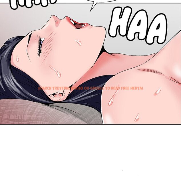 Read Hentai Image 64 728 in comic Temptations - Chapter 24 - hentaitnt.net
