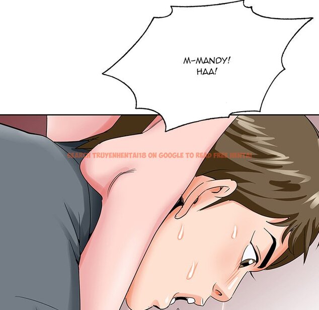 Read Hentai Image 65 728 in comic Temptations - Chapter 24 - hentaitnt.net