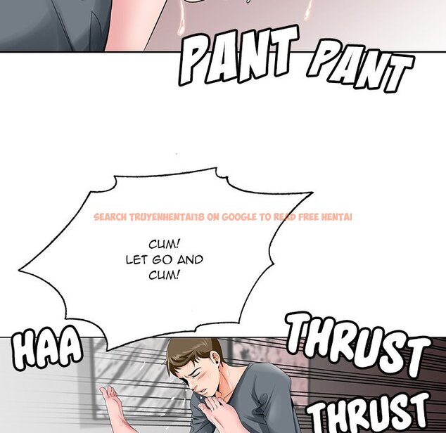 Read Hentai Image 66 728 in comic Temptations - Chapter 24 - hentaitnt.net