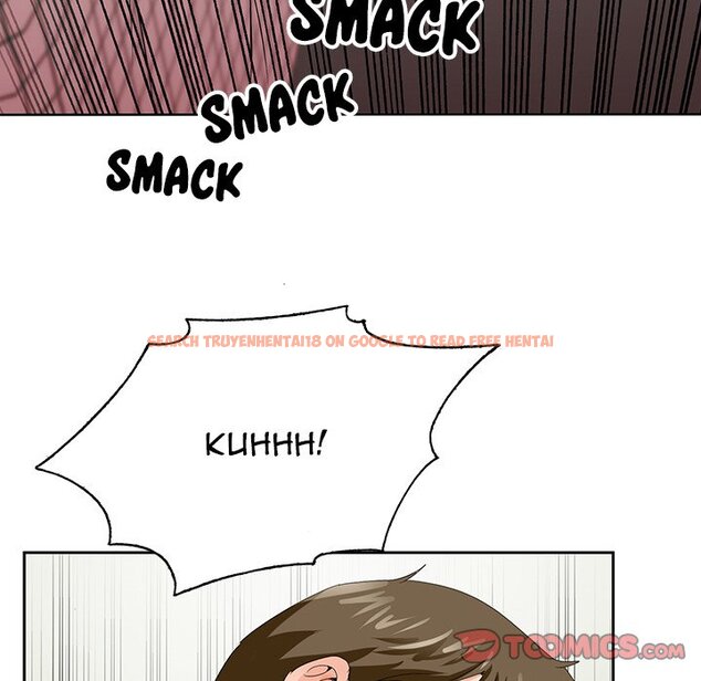 Read Hentai Image 69 728 in comic Temptations - Chapter 24 - hentaitnt.net