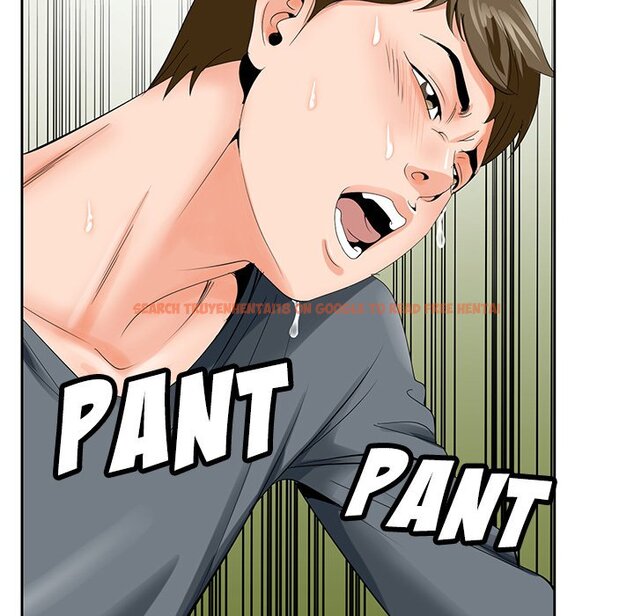Read Hentai Image 70 728 in comic Temptations - Chapter 24 - hentaitnt.net