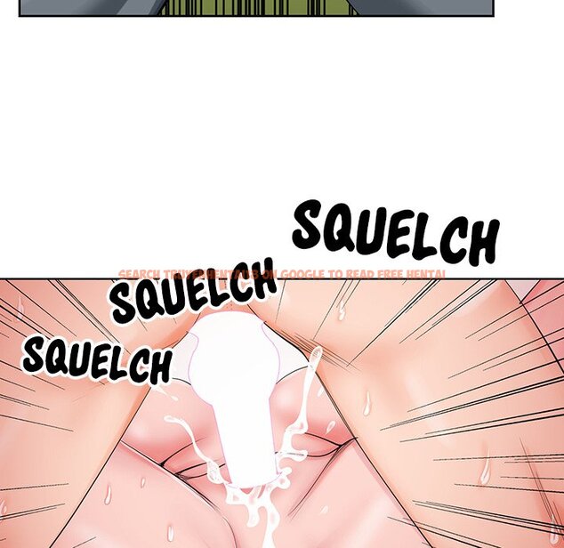 Read Hentai Image 71 728 in comic Temptations - Chapter 24 - hentaitnt.net