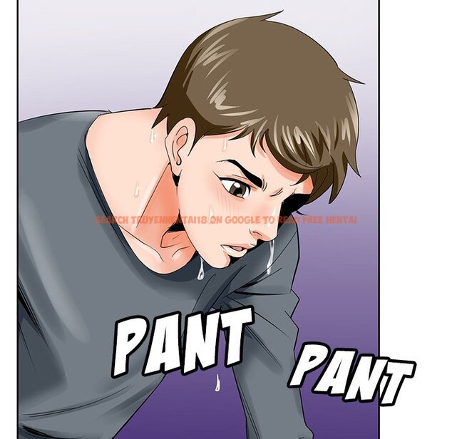 Read Hentai Image 74 728 in comic Temptations - Chapter 24 - hentaitnt.net