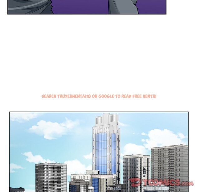Read Hentai Image 75 733 in comic Temptations - Chapter 24 - hentaitnt.net
