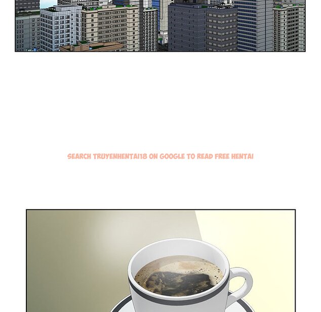 Read Hentai Image 76 733 in comic Temptations - Chapter 24 - hentaitnt.net