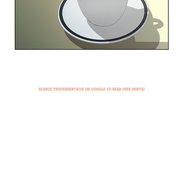 Read Hentai Image 77 733 in comic Temptations - Chapter 24 - hentaitnt.net