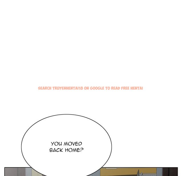 Read Hentai Image 78 734 in comic Temptations - Chapter 24 - hentaitnt.net