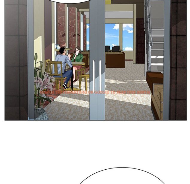 Read Hentai Image 79 734 in comic Temptations - Chapter 24 - hentaitnt.net