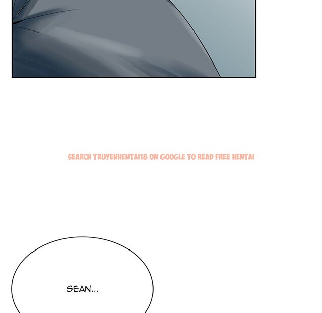 Read Hentai Image 8 728 in comic Temptations - Chapter 24 - hentaitnt.net