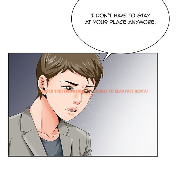 Read Hentai Image 80 734 in comic Temptations - Chapter 24 - hentaitnt.net