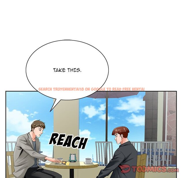 Read Hentai Image 81 734 in comic Temptations - Chapter 24 - hentaitnt.net
