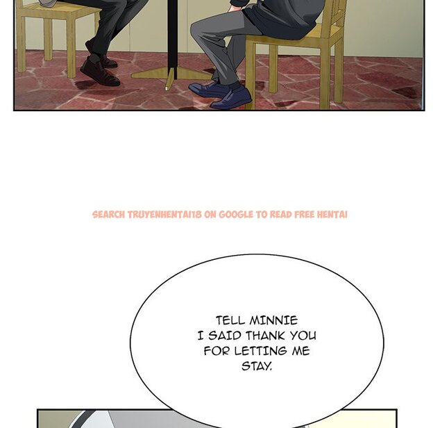 Read Hentai Image 82 734 in comic Temptations - Chapter 24 - hentaitnt.net