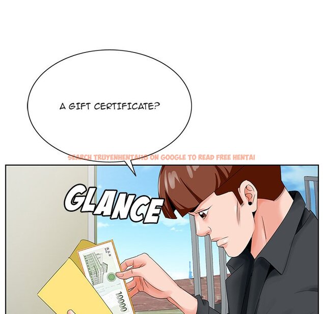 Read Hentai Image 84 734 in comic Temptations - Chapter 24 - hentaitnt.net